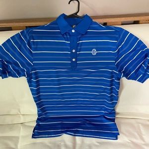 FootJoy Golf Shirt